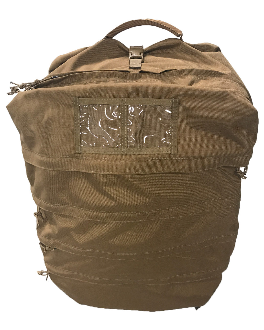 Stratus Freefall Parachute Kit Bag Large Stratus Armament